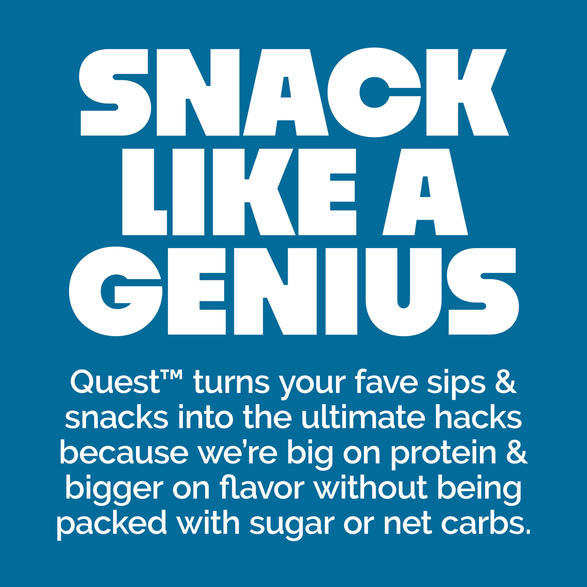 variety-pack-tortilla-style-protein-chips-q7 16001_QN_USA_eComm_ProductCarousel_Amazon_TortillaChipsVarietyPack_Mission.png