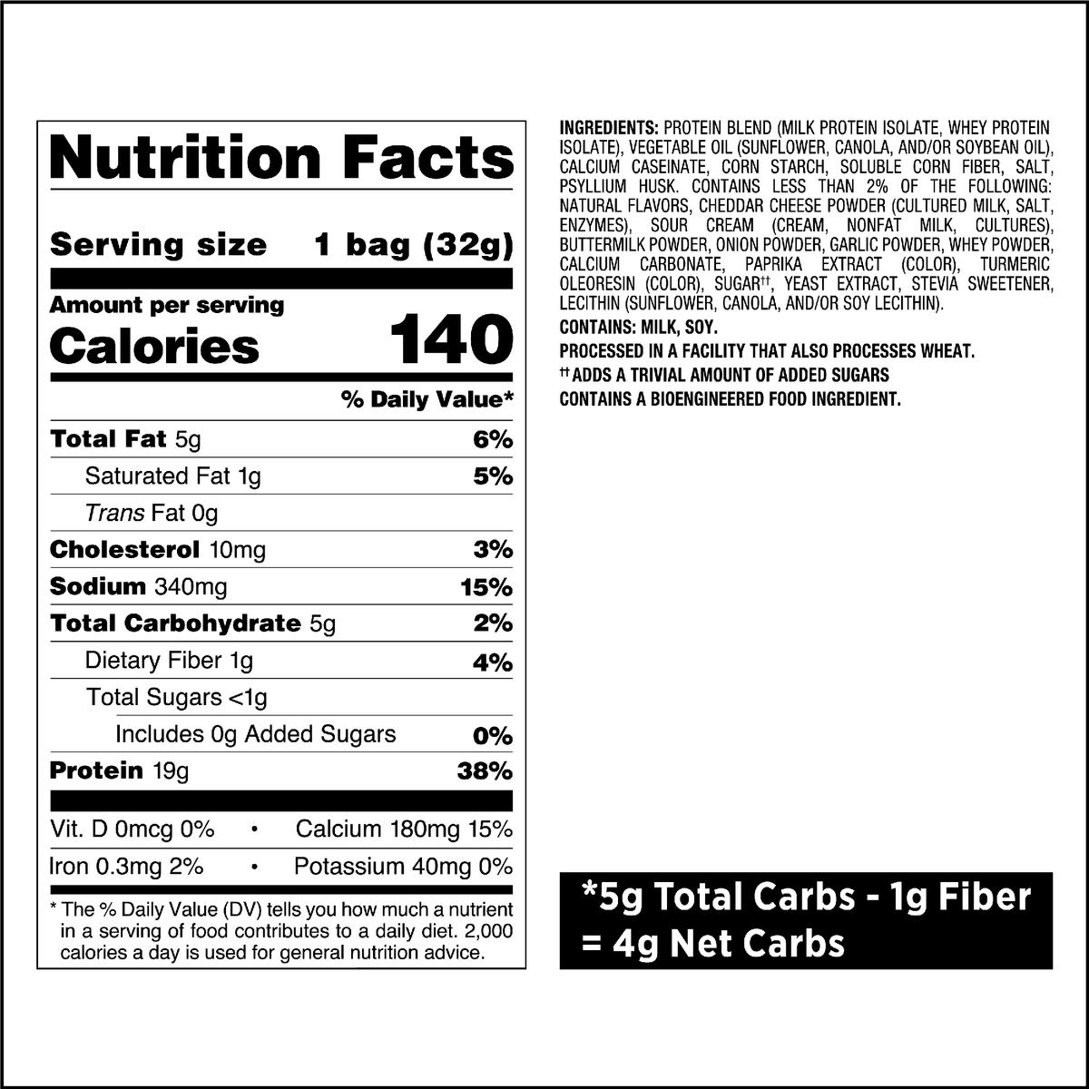cheddar-and-sour-cream-original-style-protein-chips-i3 qst-000296_cheddar-_-sour-cream-original-style-protein-chips_8.png