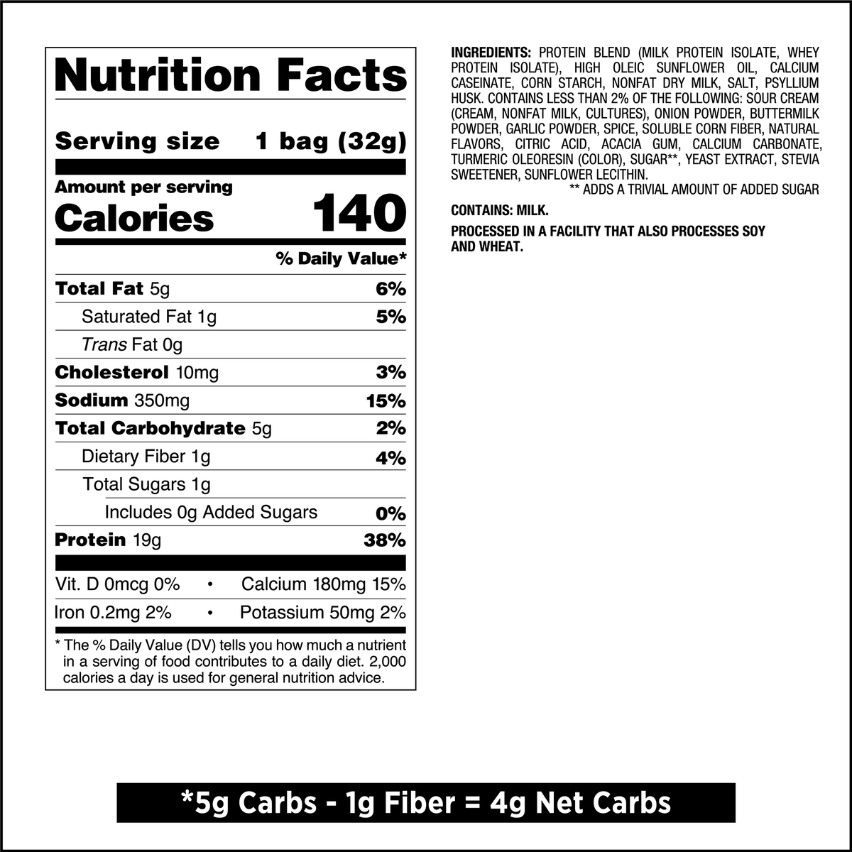 sour-cream-and-onion-original-style-protein-chips-p9 qst-000319_sour-cream-_-onion-original-style-protein-chips_8.png
