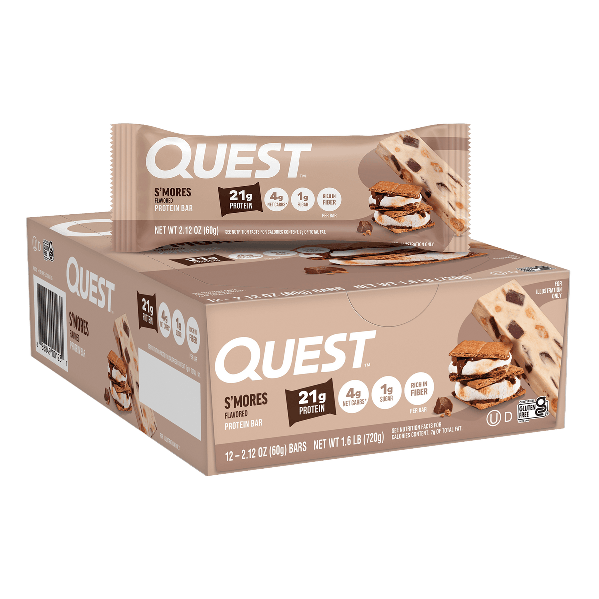 s-mores-protein-bars-t5 qst-001231-smores-protein-bars_1.png