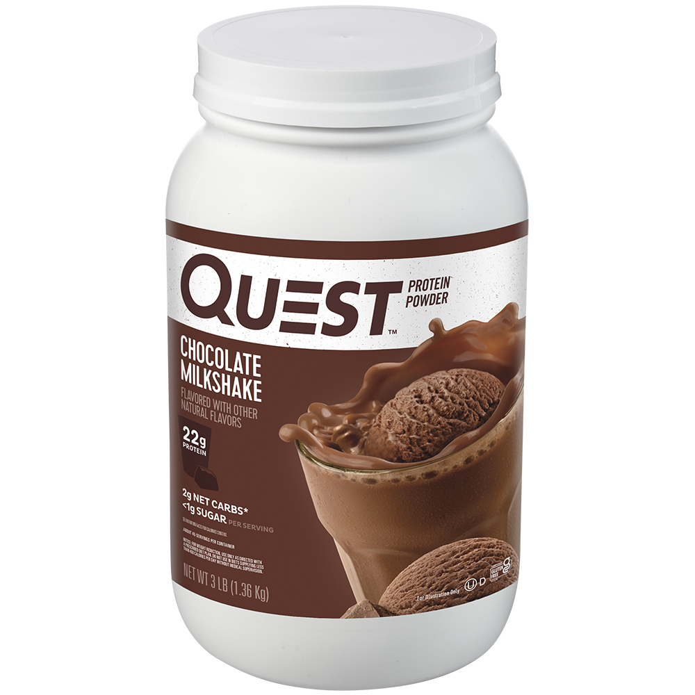 chocolate-milkshake-protein-powder-b2 qst-008735_chocolate-milkshake-protein-powder_2.png