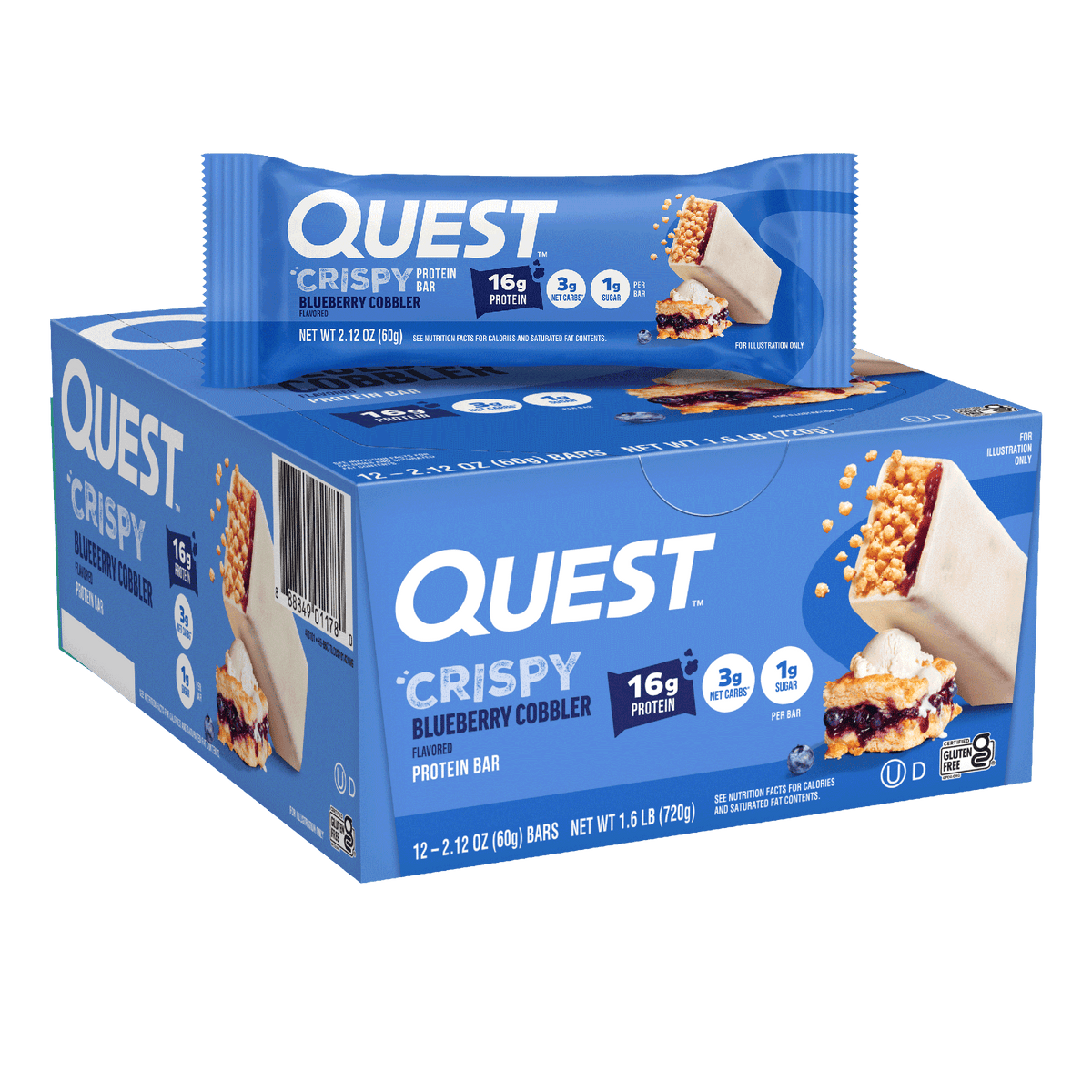 blueberry-cobbler-crispy-hero-protein-bars-o1 qst-011780_blueberry-cobbler-hero-protein-bars_1.png