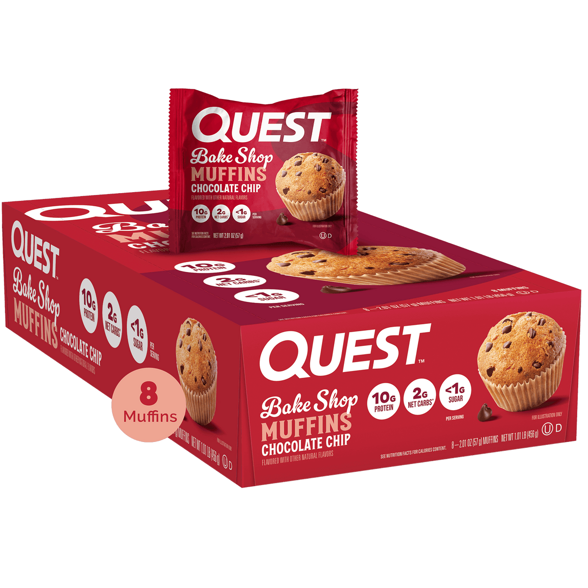 bake-shop-chocolate-chip-muffins-e8 qst-013340-bakeshopchocolatechipmuffins_1.png