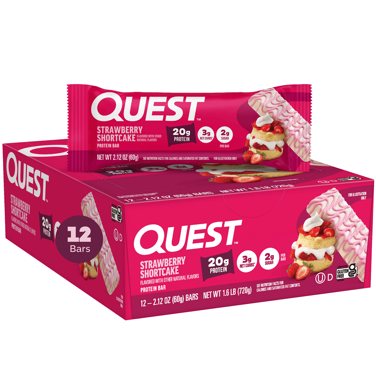 strawberry-shortcake-protein-bar-m8 qst-015689-strawberry-shortcake-protein-bar_12-ct-box__1.png