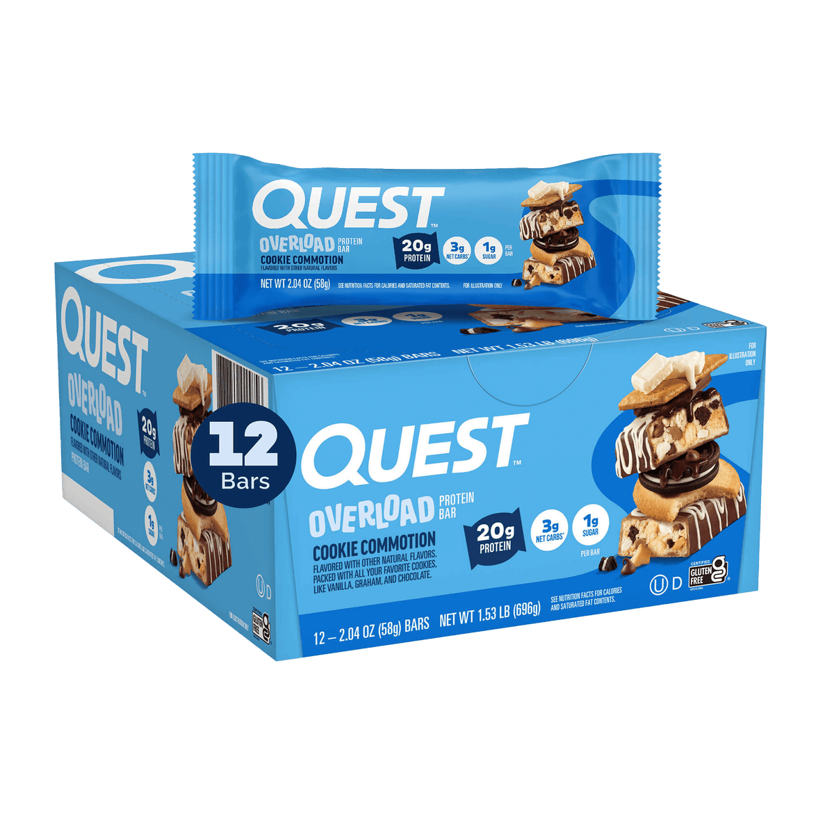cookie-commotion-overload-bar-d4 qst-015856-cookie-commotion-overload-bar_1.png