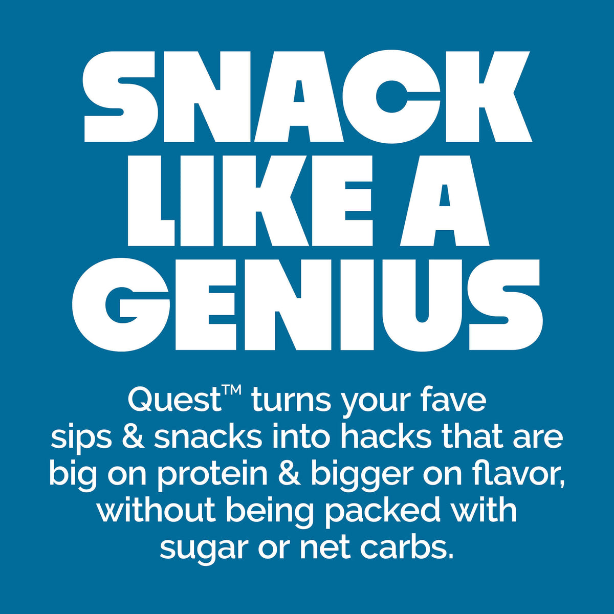 vanilla-45g-protein-milkshake-z5 qst-016051-vanilla-45g-protein-milkshake_8.jpg