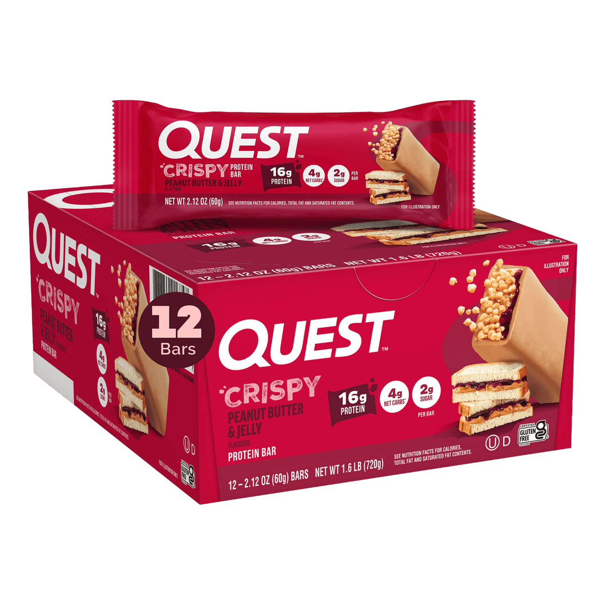 peanut-butter-and-jelly-crispy-hero-protein-bars-k9 qst-016723-peanut-butter_jelly-crispy-hero-protein-bars_1.png