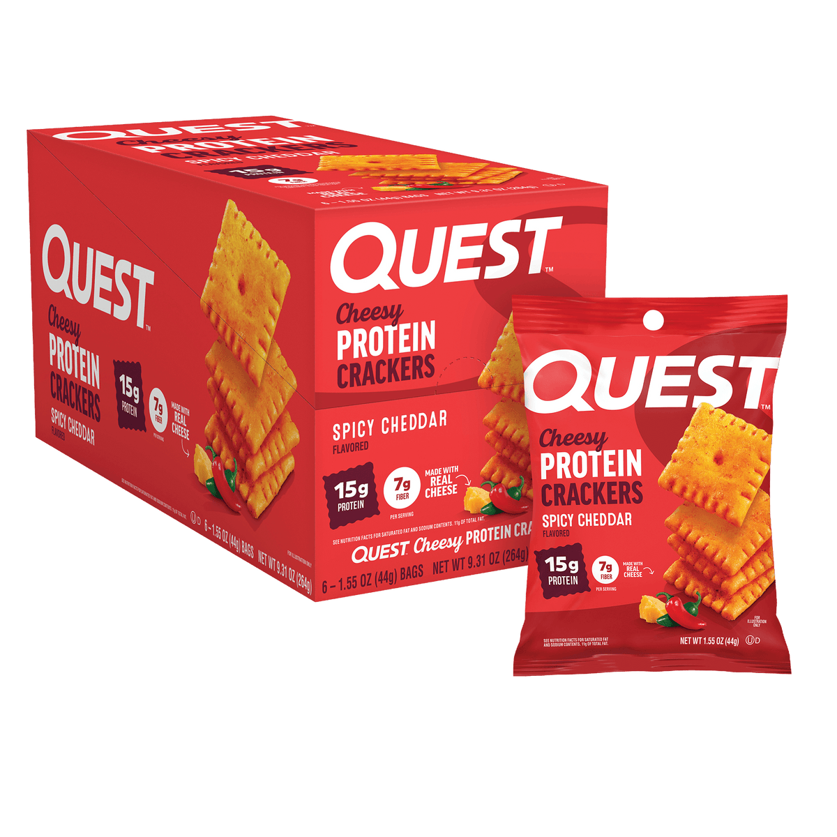 spicy-cheddar-cheese-crackers-h9 qst-018536-spicy-cheddar-cheese-crackers_2.png