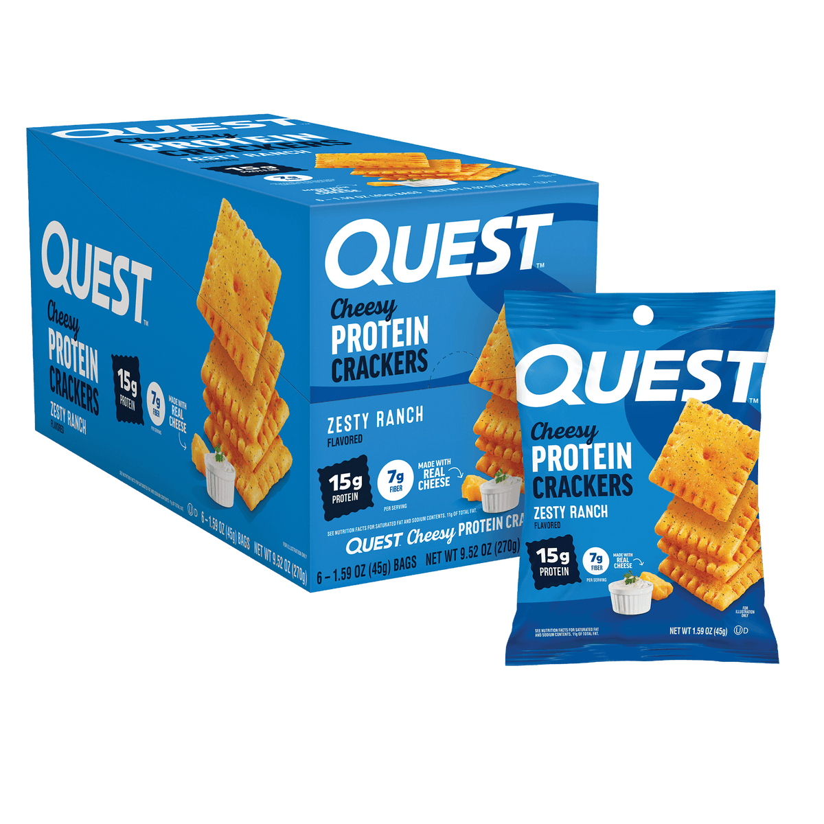 zesty-ranch-cheese-crackers-j3 qst-018543-zesty-ranch-cheese-crackers_2.png