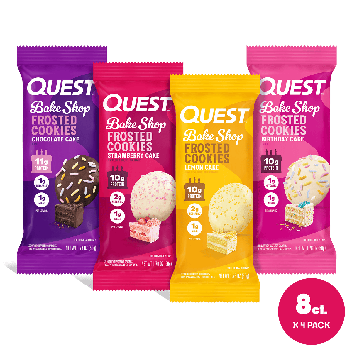 frosted-cookies-variety-pack-u9 qst-frstck-frosted-cookies-variety-pack_1.png