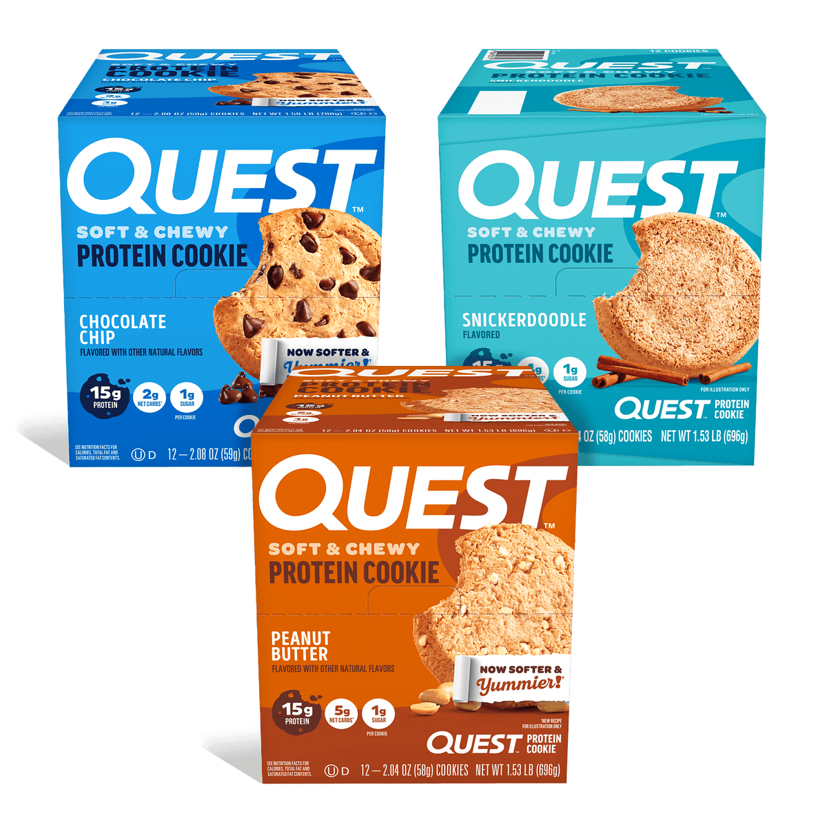 protein-cookies-variety-pack-g6 qst-protck-protein-cookie-variety-pack_1.png