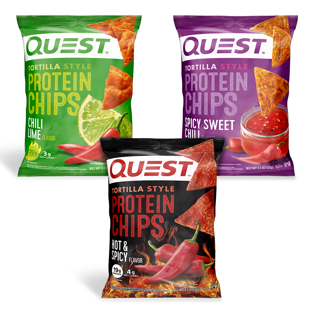 spicy-protein-chips-variety-pack-k4 qst-spychp-spicy-protein-chips-variety-pack.png