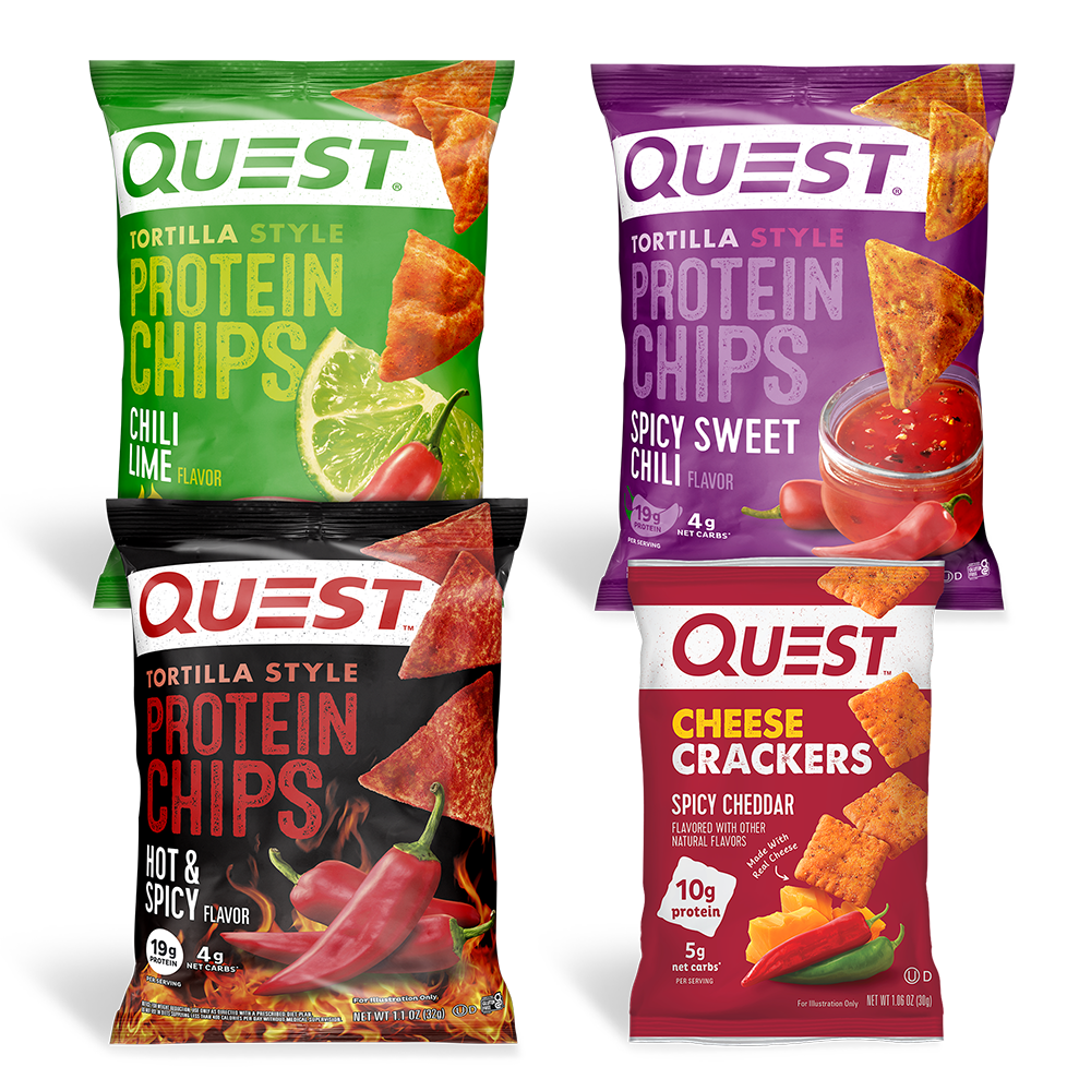 spicy-snack-variety-pack-d7 qst-spysnk-spicy-snack-variety-pack.png
