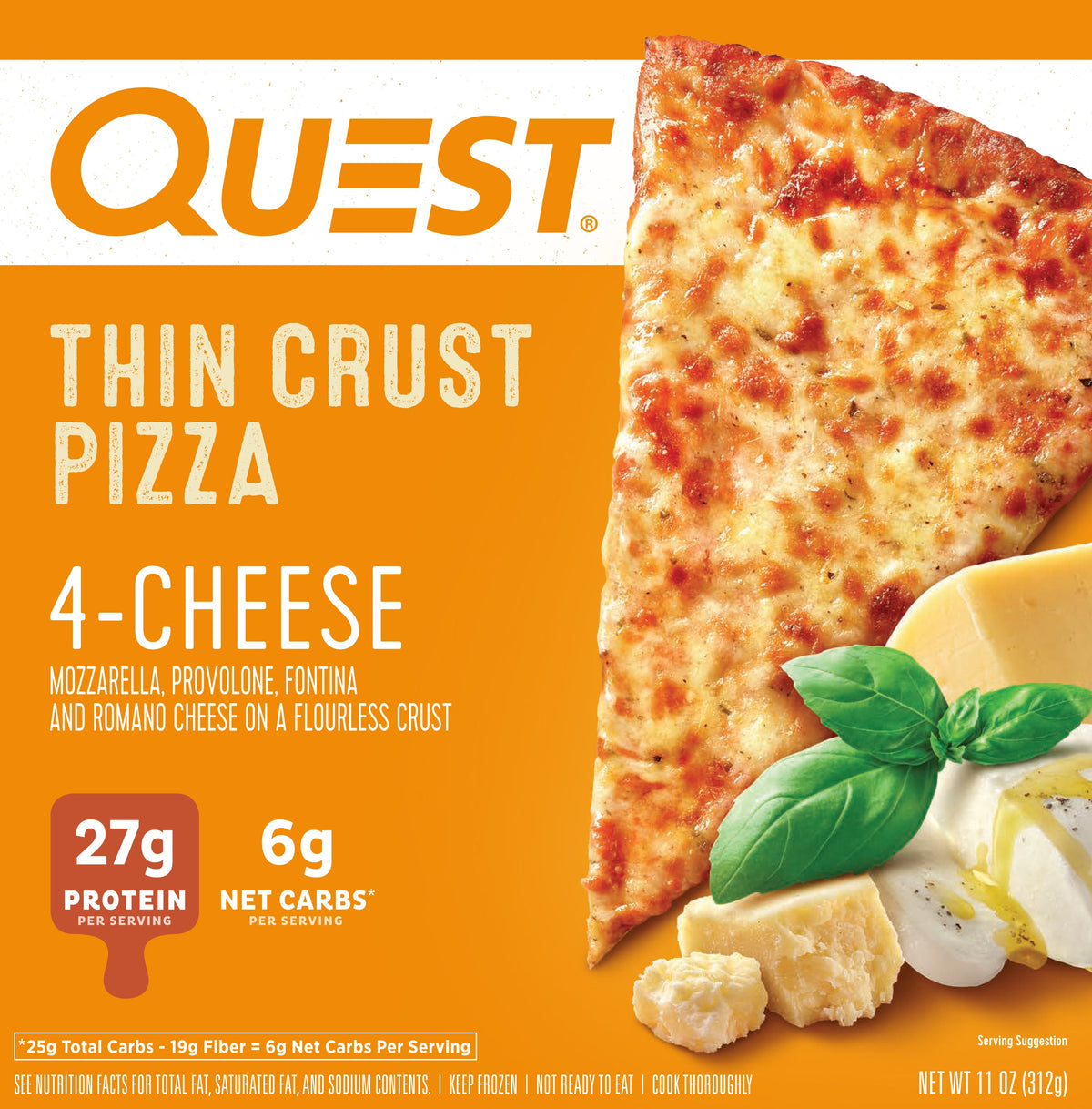 4-cheese-pizza-m0 00716Quest4Cheese_FP_9.2022_1.jpg