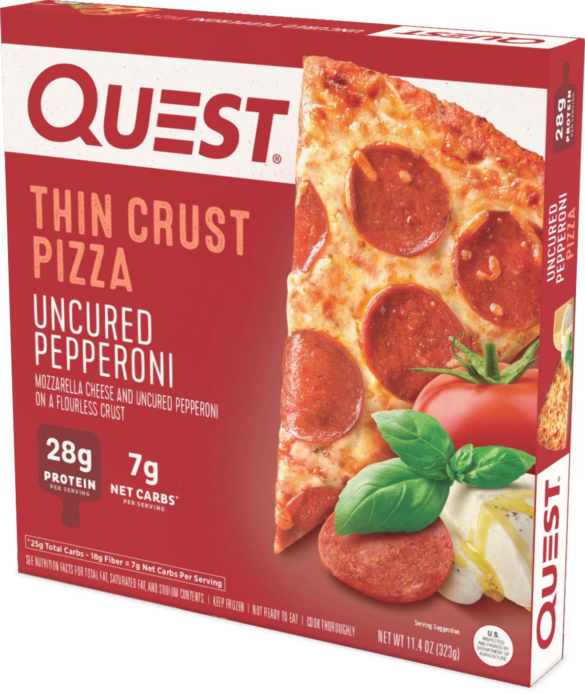 uncured-pepperoni-pizza-v7 00717QuestPepperoni_3d_9.2022.png
