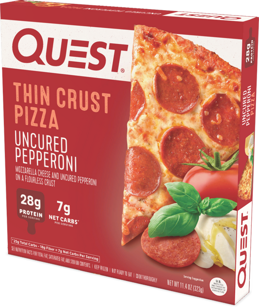uncured-pepperoni-pizza-v7 00717QuestPepperoni_3d_9.2022.png