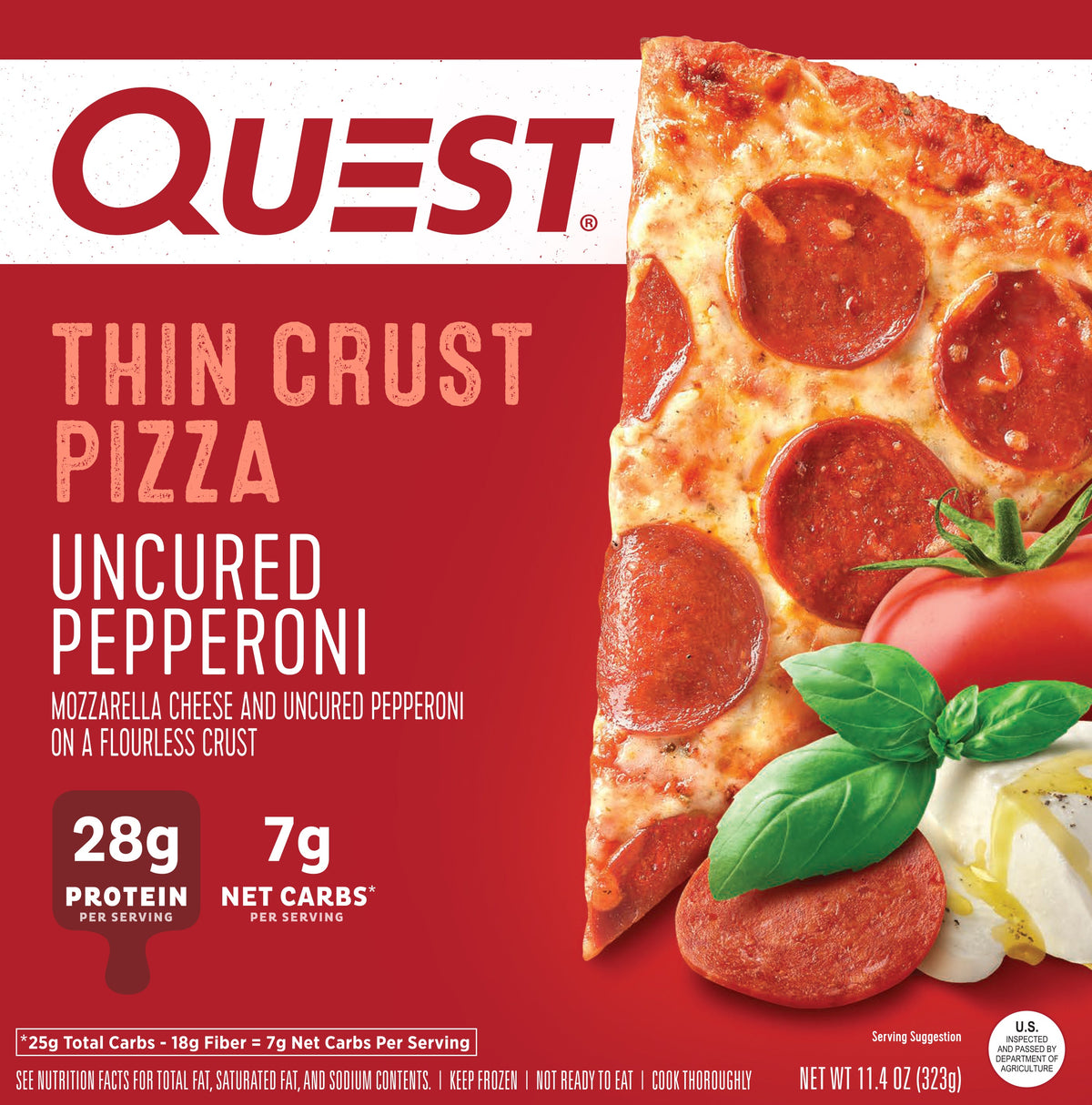 uncured-pepperoni-pizza-v7 00717QuestPepperoni_FP_9.2022.jpg