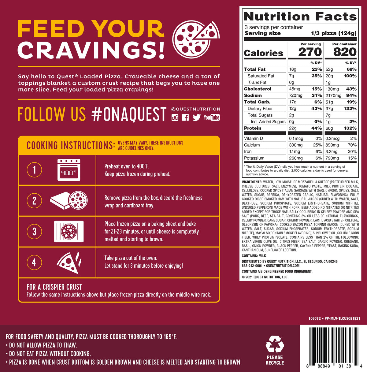 meat-lovers-pizza-p2 01138QuestLoadedPizza_BP_9.2022.jpg