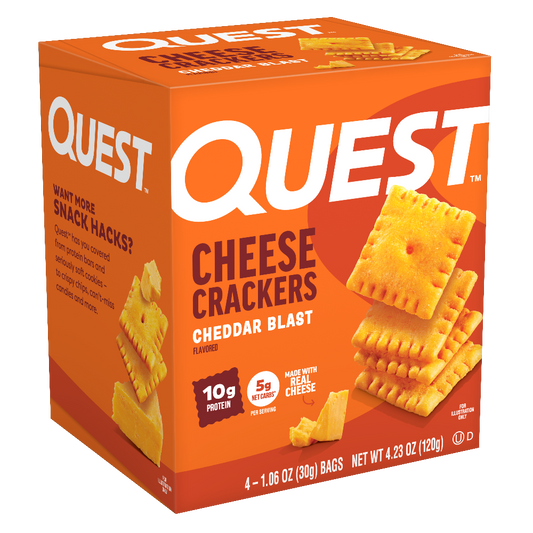 cheddar-blast-cheese-crackers-d2 109728_QN_USA_Pkg_CheeseCrackers_CB_4ctCarton_3D_Left_Force.png