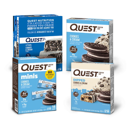 cookies-and-cream-variety-pack-h9 14193_QN_USA_CAC_Bundle_CustomImage_V01_VG_1080x1080_6817ba74-3641-4c90-8359-e2a3159ba413.jpg