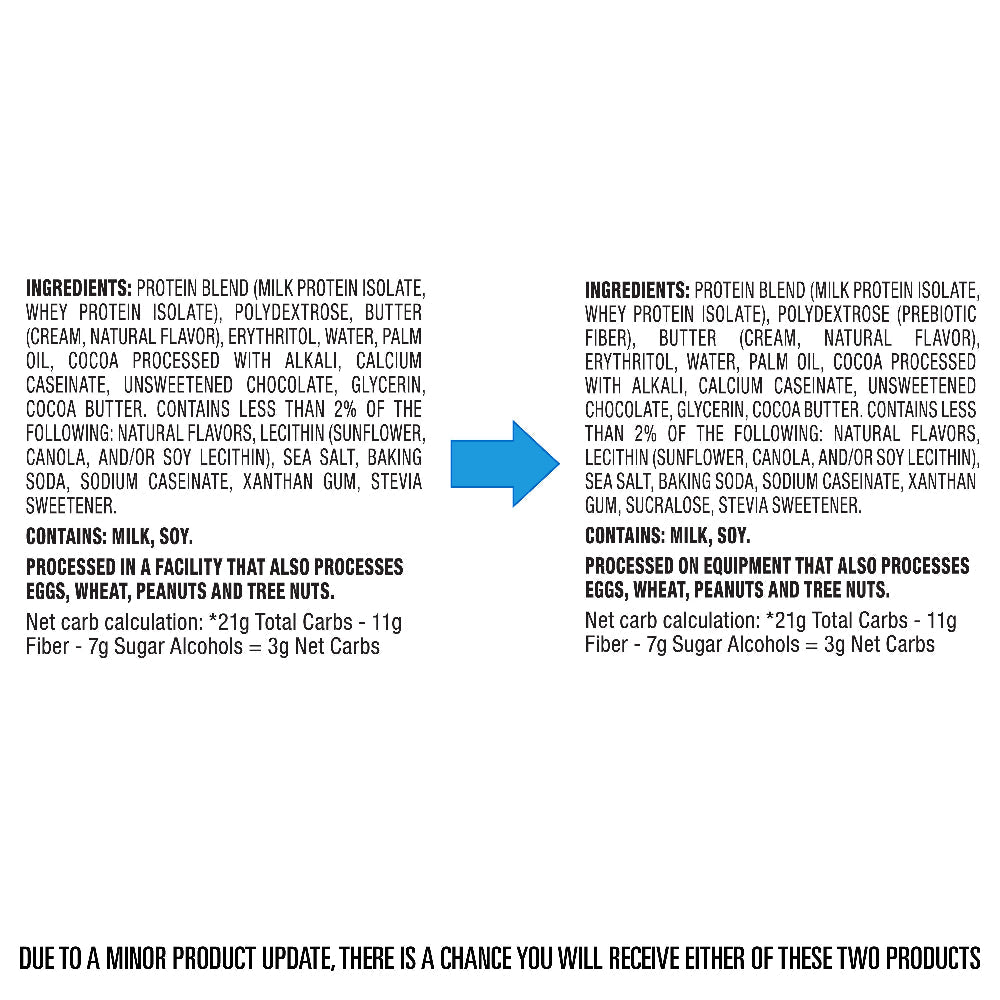 double-chocolate-chip-cookies-j8 15123_109794_QN_USA_Bake-Shop_Protein-Cookie_DCC_Transition_IS_FNL_ZB_POLYDEXTROSE.jpg