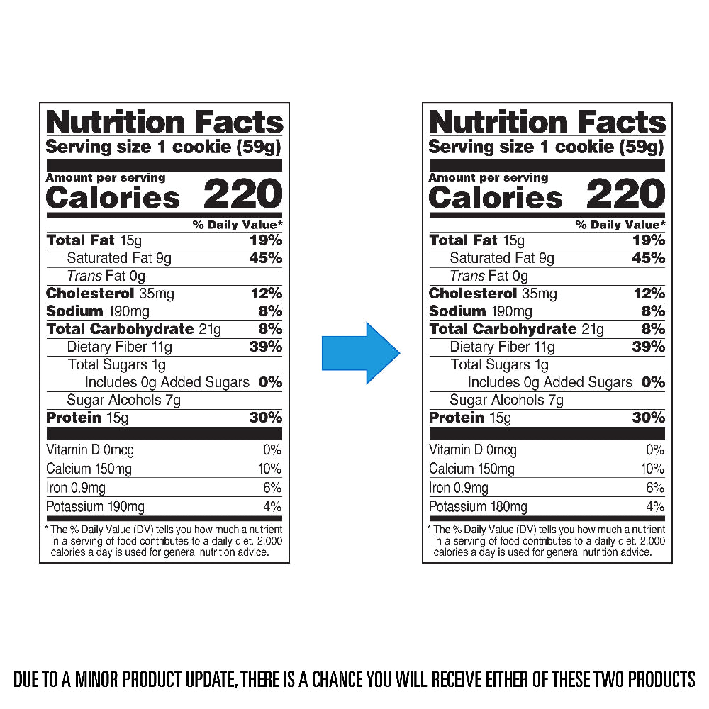 double-chocolate-chip-cookies-j8 15123_109794_QN_USA_Bake-Shop_Protein-Cookie_DCC_Transition_NFP_FNL_ZB_POLYDEXTROSE.jpg