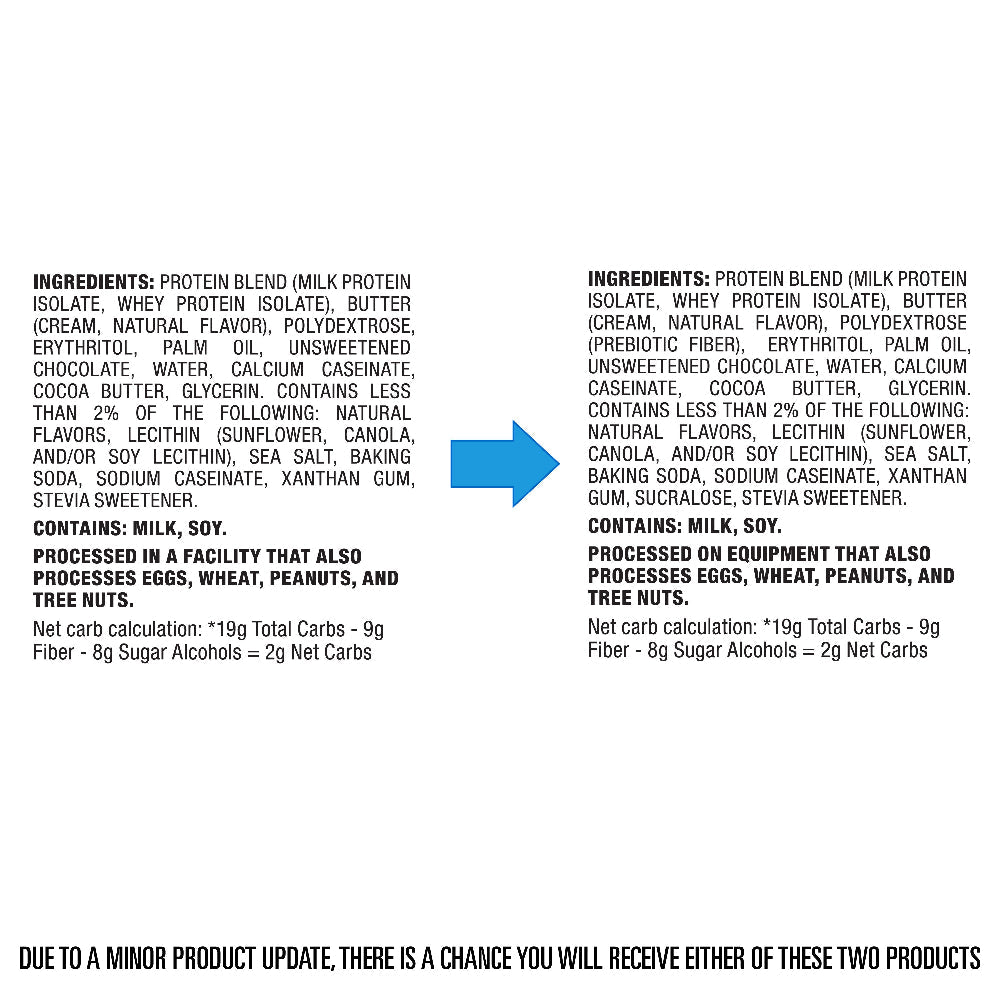 chocolate-chip-protein-cookies-l0 15123_109797_QN_USA_Bake-Shop_Protein-Cookie_CC_Transition_IS_FNL_ZB_POLYDEXTROSE.jpg