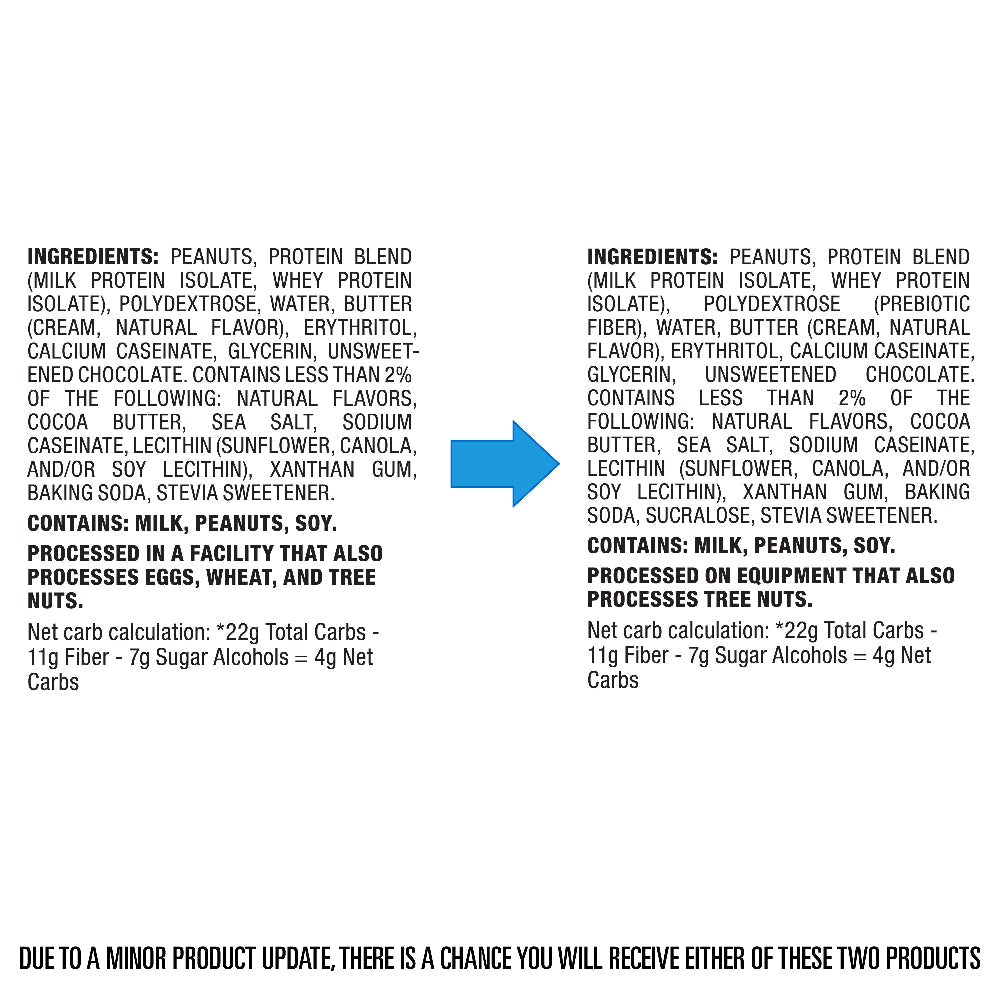 peanut-butter-chocolate-chip-protein-cookies-f5 15123_109797_QN_USA_Bake-Shop_Protein-Cookie_PBCC_Transition_IS_FNL_ZB_POLYDEXTROSE.jpg