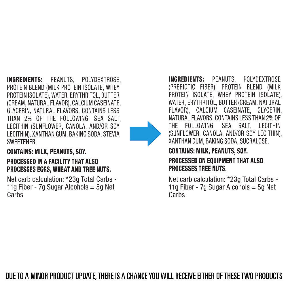peanut-butter-protein-cookies-b9 15123_109797_QN_USA_Bake-Shop_Protein-Cookie_PB_Transition_IS_FNL_ZB_POLYDEXTROSE.jpg