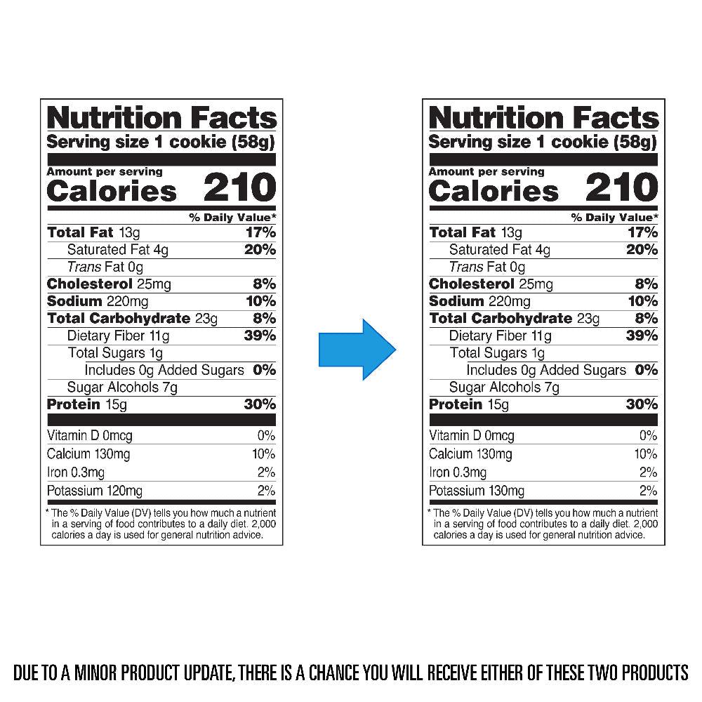 peanut-butter-protein-cookies-b9 15123_109797_QN_USA_Bake-Shop_Protein-Cookie_PB_Transition_NFP_FNL_ZB_POLYDEXTROSE.jpg