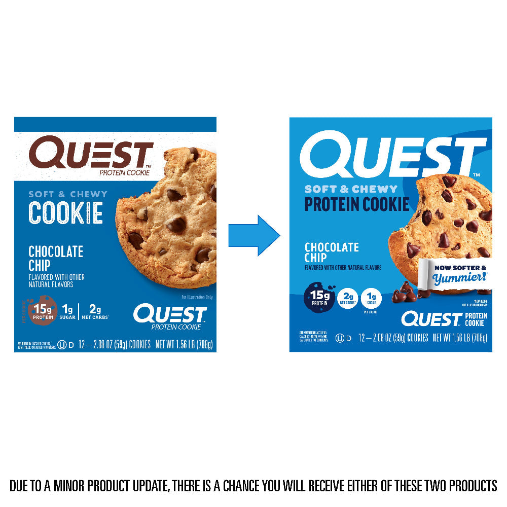 chocolate-chip-protein-cookies-l0 15191_QN_USA_Pkg_Protein-Cookie_12ct_CC_Transition_Render_ZB.jpg