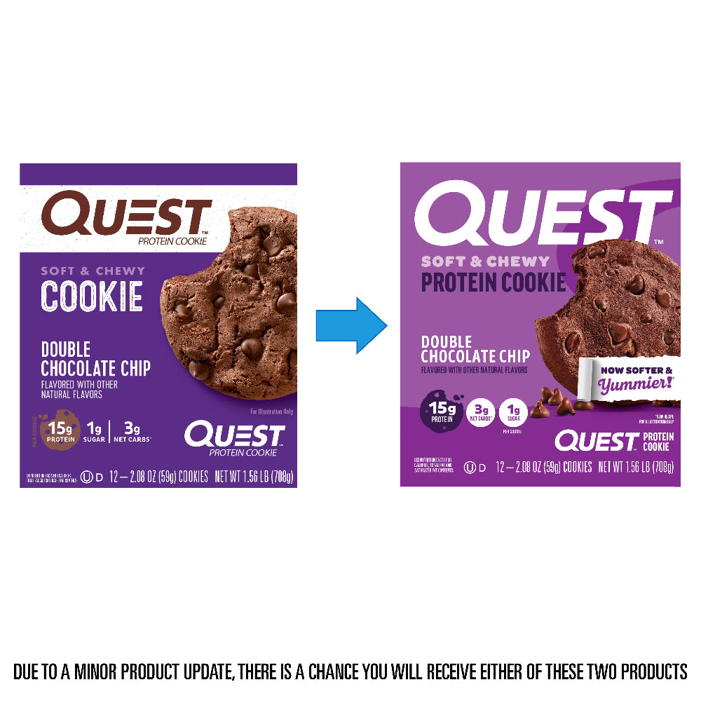 double-chocolate-chip-cookies-j8 15191_QN_USA_Pkg_Protein-Cookie_12ct_DCC_Transition_Render_ZB.jpg