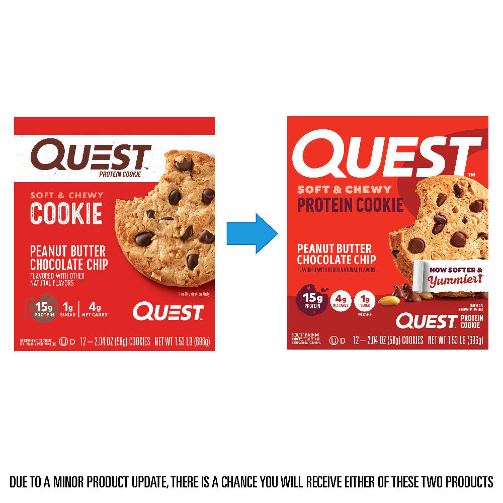 peanut-butter-chocolate-chip-protein-cookies-f5 15191_QN_USA_Pkg_Protein-Cookie_12ct_PBCC_Transition_Render_ZB.jpg
