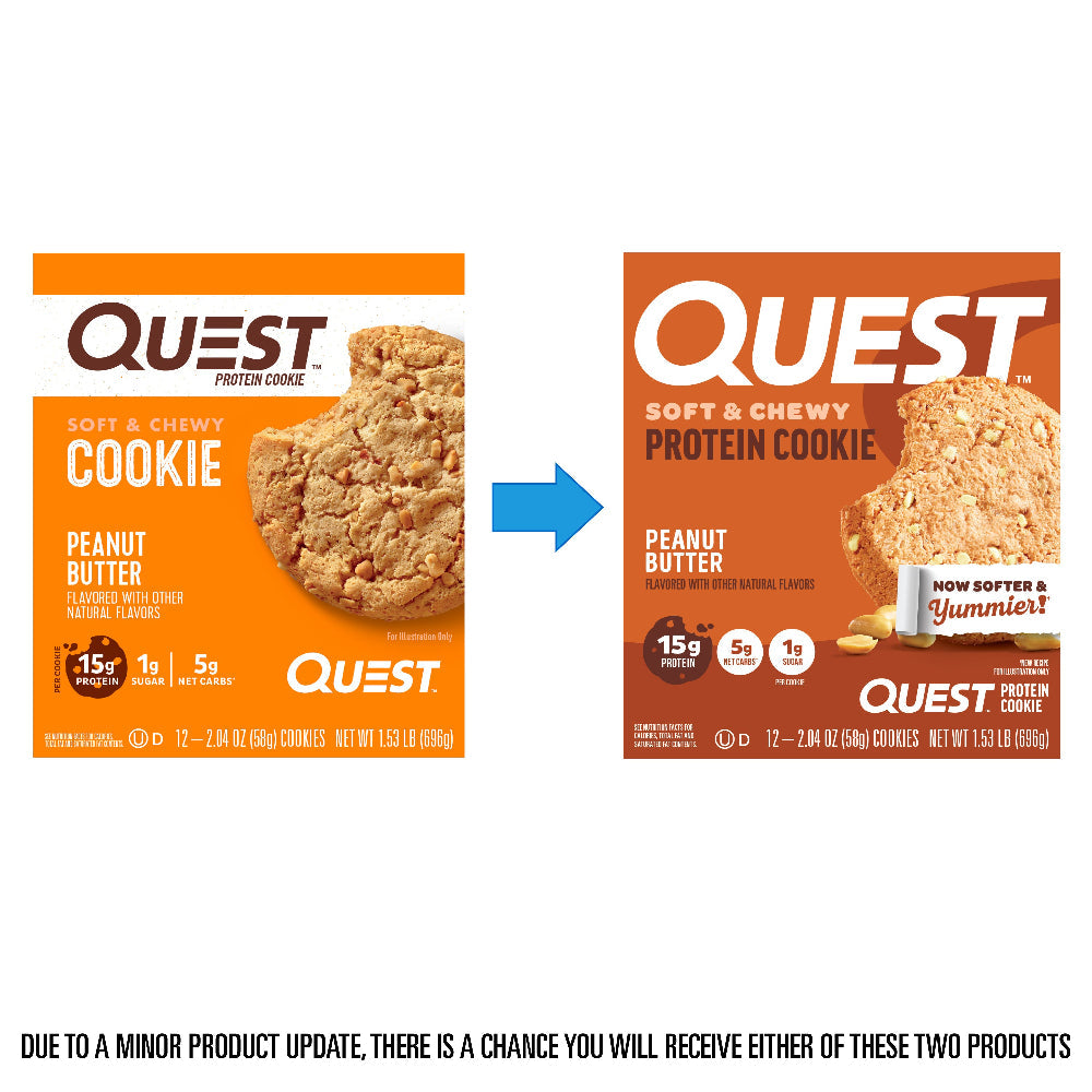 peanut-butter-protein-cookies-b9 15191_QN_USA_Pkg_Protein-Cookie_12ct_PB_Transition_Render_ZB.jpg
