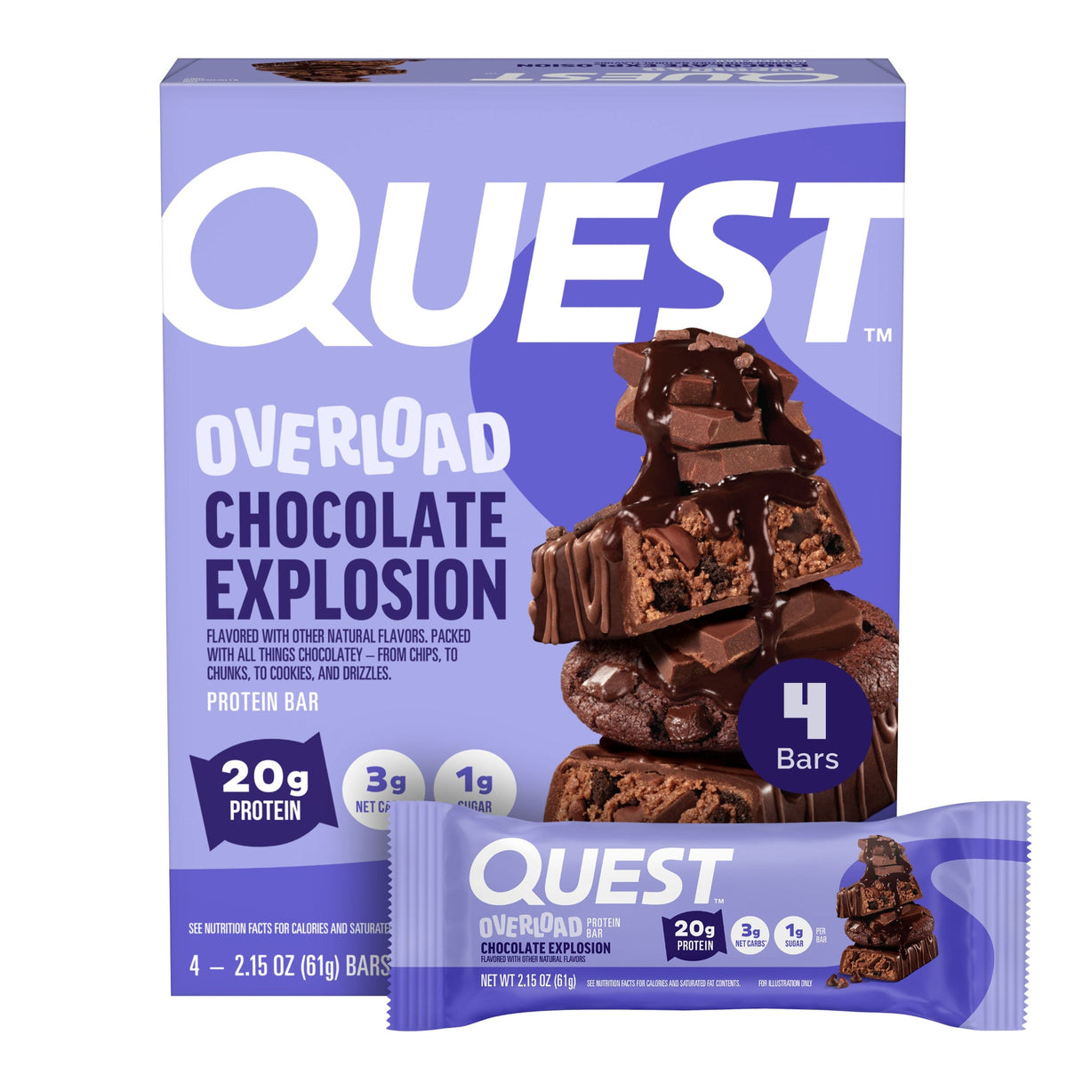 chocolate-explosion-overload-bar-r5 15348_109730_QN_USA_eComm_OverloadBars_CE_4ct-CarouselSet_V1_AR_Composite.jpg