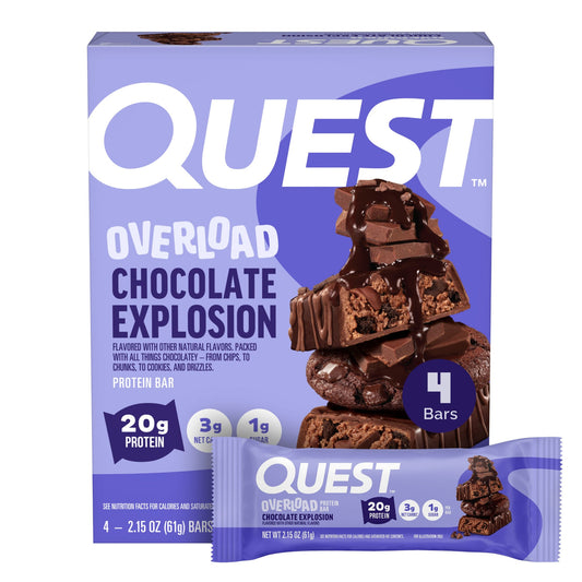 chocolate-explosion-overload-bar-r5 15348_109730_QN_USA_eComm_OverloadBars_CE_4ct-CarouselSet_V1_AR_Composite.jpg