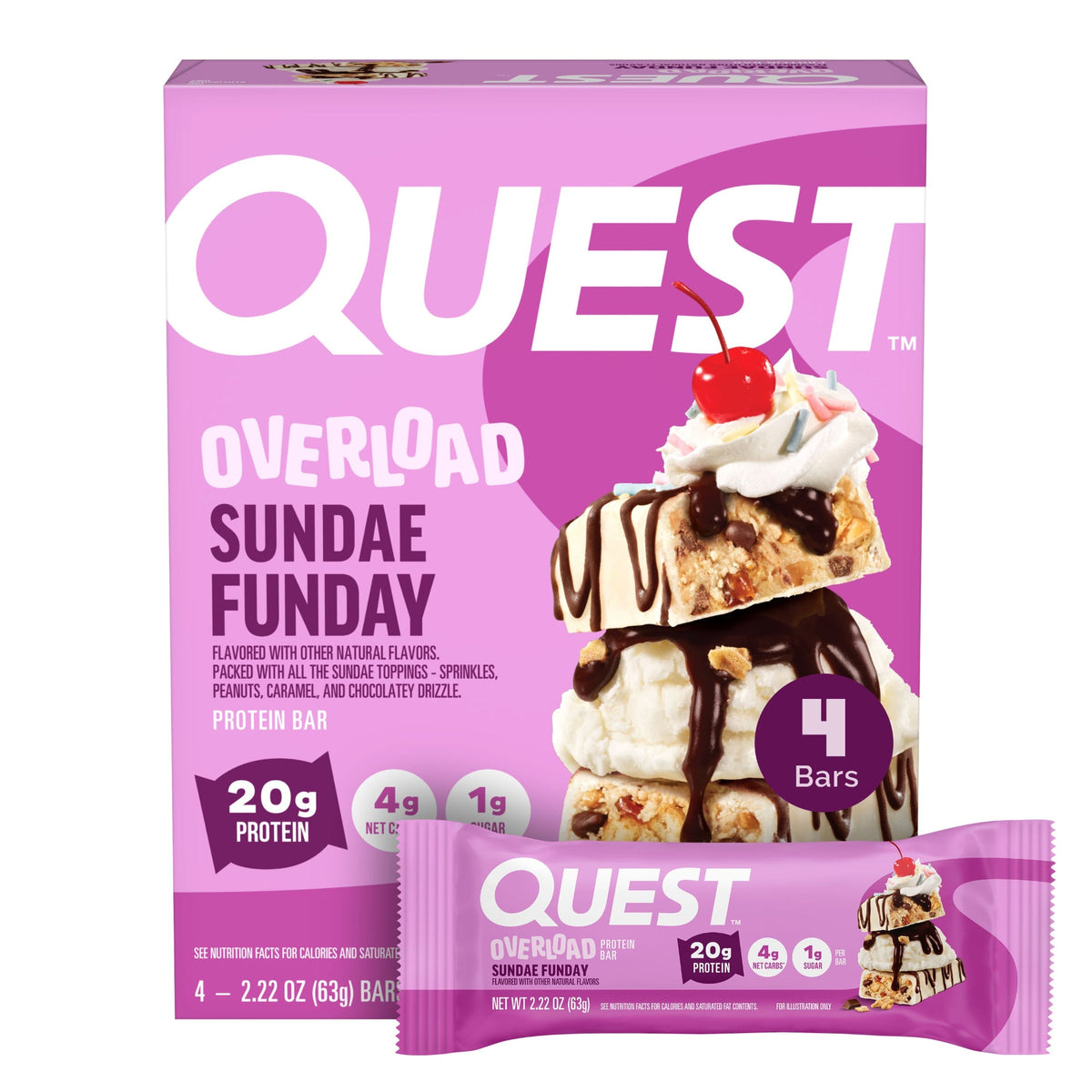 sundae-funday-overload-bar-b0 15348_109733_QN_USA_eComm_OverloadBars_SF_4ct-CarouselSet_V1_AR_Composite_1.jpg
