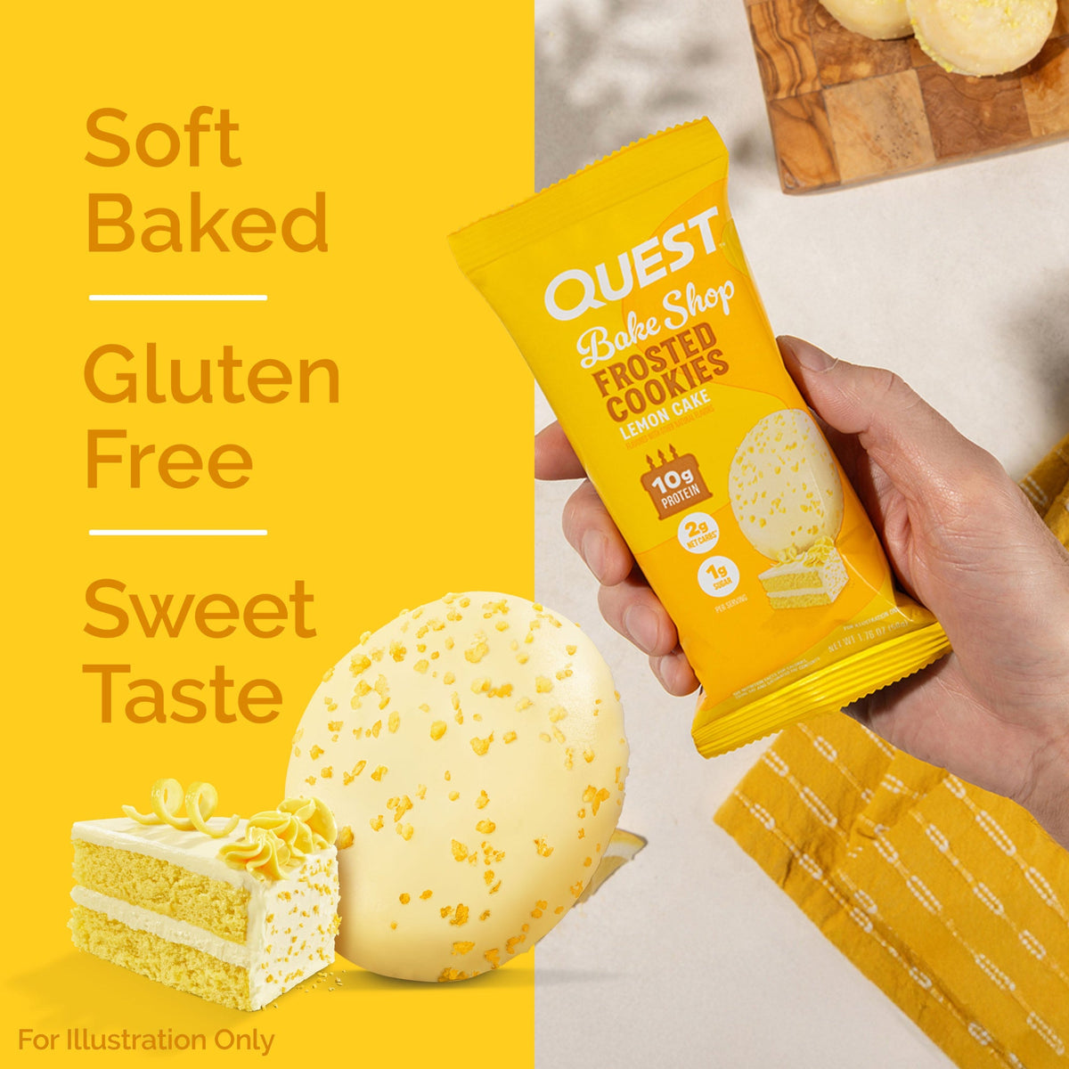 lemon-cake-frosted-cookies-twin-pack-s0 15359_QN_USA_ProductCarouselSet_BakeShop_FrostedCookies_LC_8_TwinPack_Benefits_VG_b33d0876-5274-431e-8703-75bd878271df.jpg