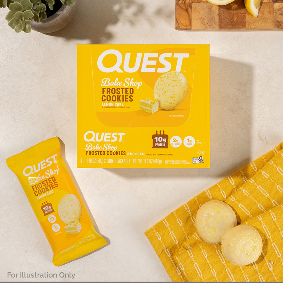 lemon-cake-frosted-cookies-twin-pack-s0 15359_QN_USA_ProductCarouselSet_BakeShop_FrostedCookies_LC_8_TwinPack_Tabletop1_VG_8bd66a11-200d-4e0e-a595-f52eb5417a61.jpg