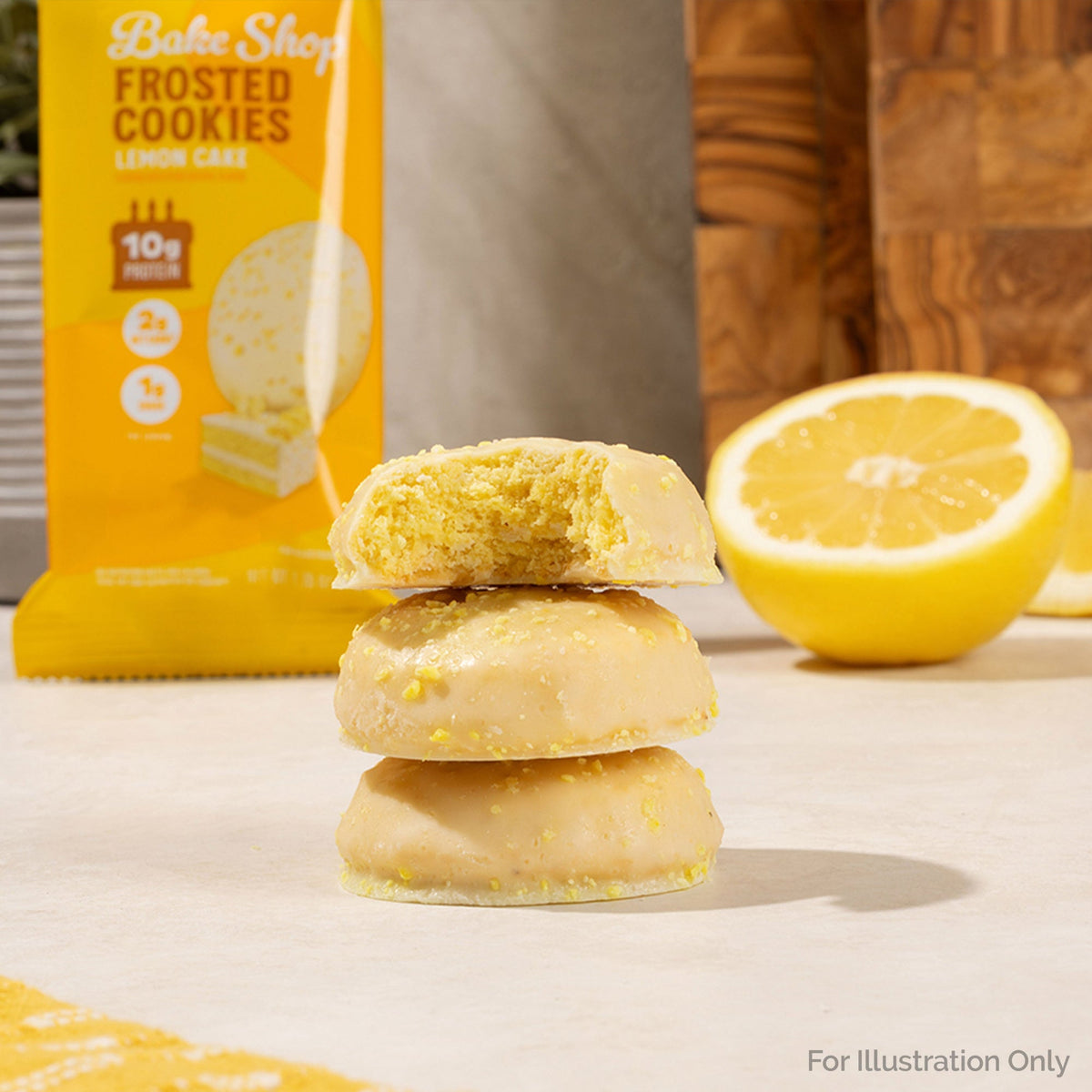 lemon-cake-frosted-cookies-twin-pack-s0 15359_QN_USA_ProductCarouselSet_BakeShop_FrostedCookies_LC_8_TwinPack_Tabletop2_VG_46632012-0cca-437f-adfa-bd301b722a49.jpg