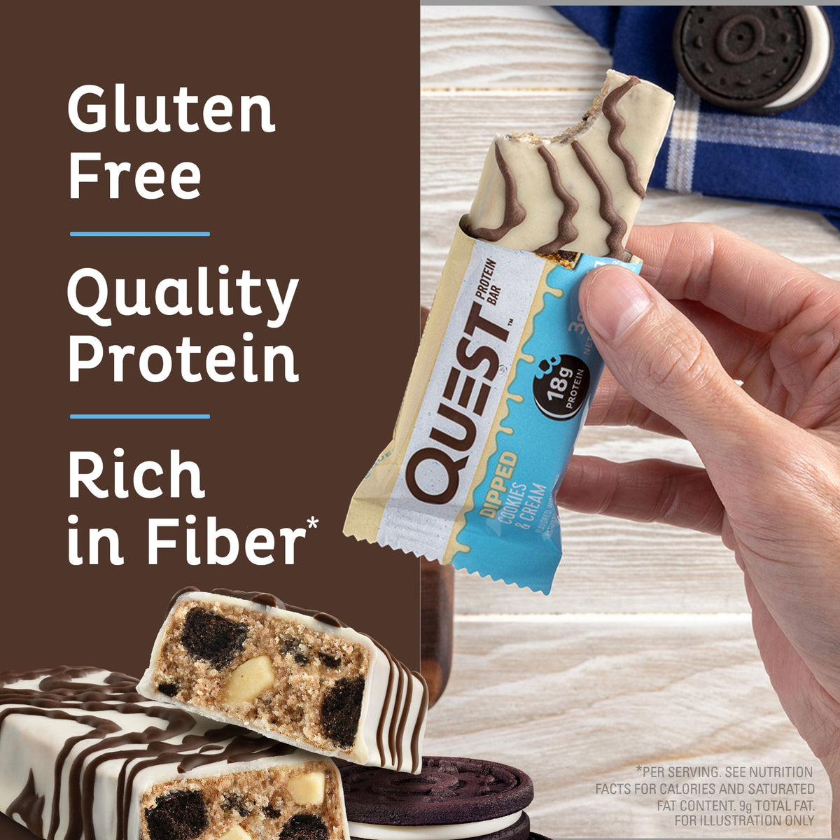 dipped-cookies-and-cream-protein-bars-a5 15807_QN_USA_ProteinBar_CAC_InterimAssetUpdate_Digital-Dipped-ProductCarouselSet_Benefits.jpg