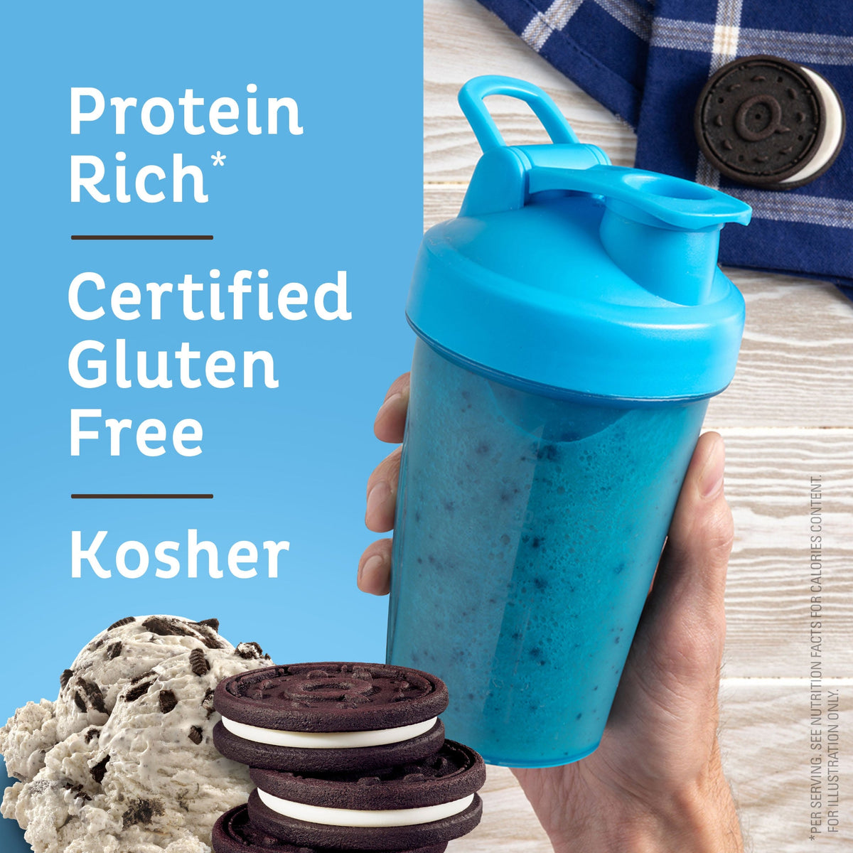 cookies-and-cream-protein-powder-l0 15807_QN_USA_ProteinBar_CAC_InterimAssetUpdate_Digital-Powders-ProductCarouselSet_Benefits.jpg