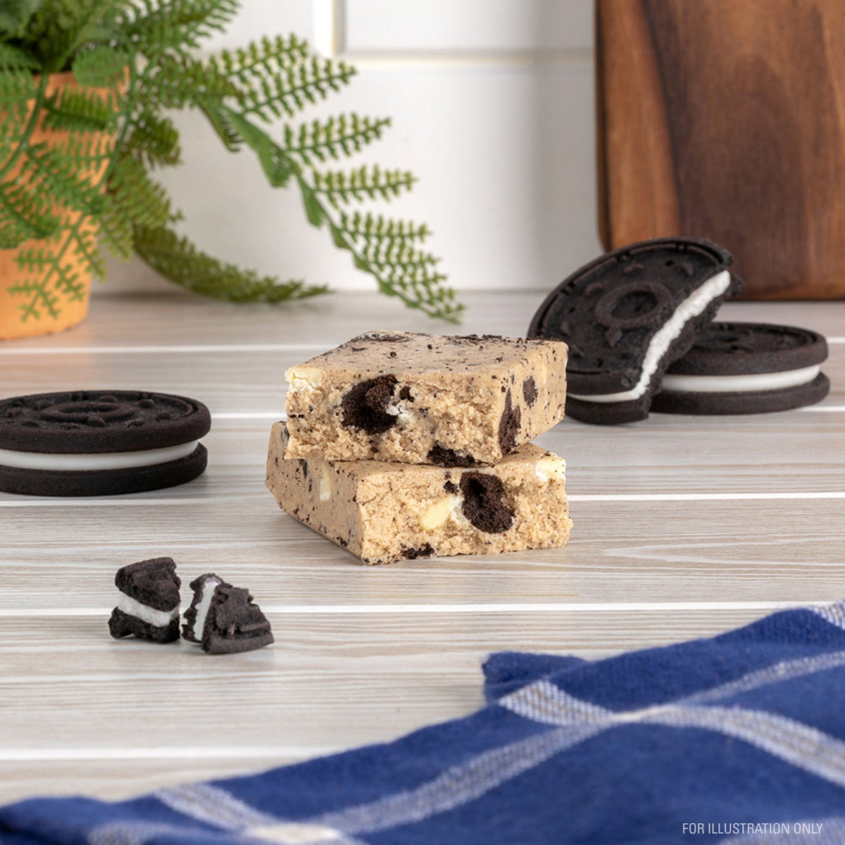 cookies-and-cream-protein-bars-z6 15807_QN_USA_ProteinBar_CAC_InterimAssetUpdate_Digital_Tabletop1.jpg