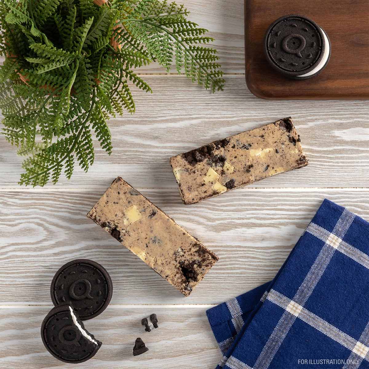 cookies-and-cream-protein-bars-z6 15807_QN_USA_ProteinBar_CAC_InterimAssetUpdate_Digital_Tabletop2.jpg