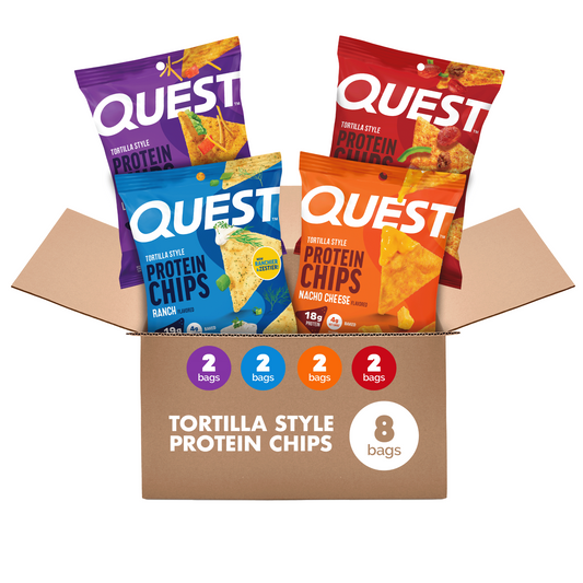 variety-pack-tortilla-style-protein-chips-d3 16001_QN_USA_eComm_ProductCarousel_Amazon_TortillaChipsVarietyPack_MainImage.png
