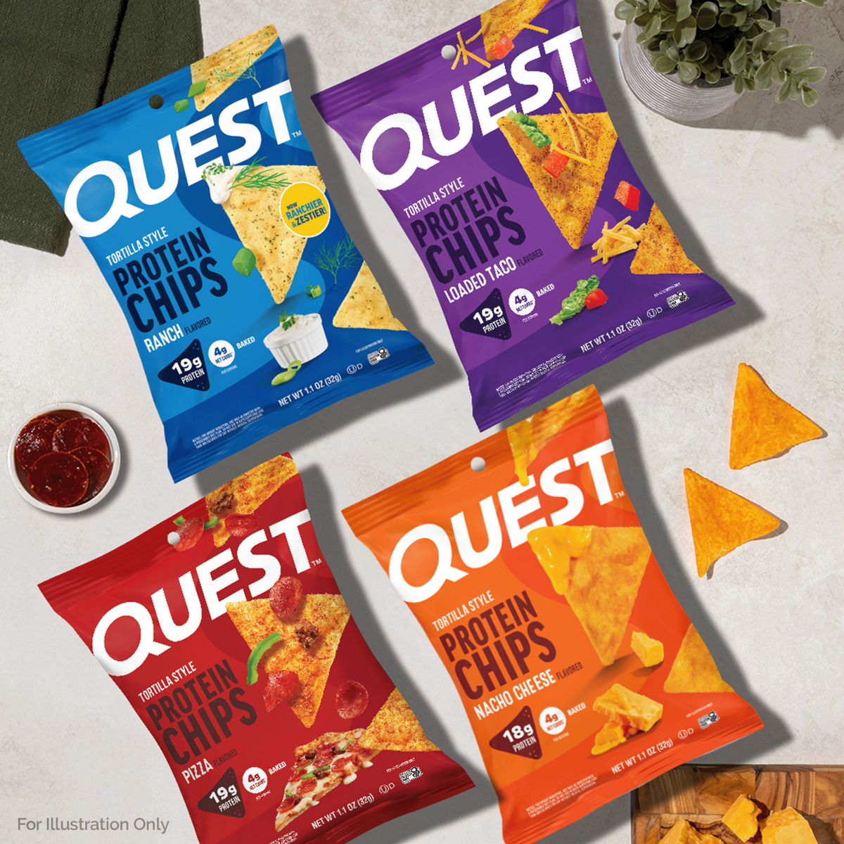 variety-pack-tortilla-style-protein-chips-d3 16001_QN_USA_eComm_ProductCarousel_Amazon_TortillaChipsVarietyPack_Tabletop1.png