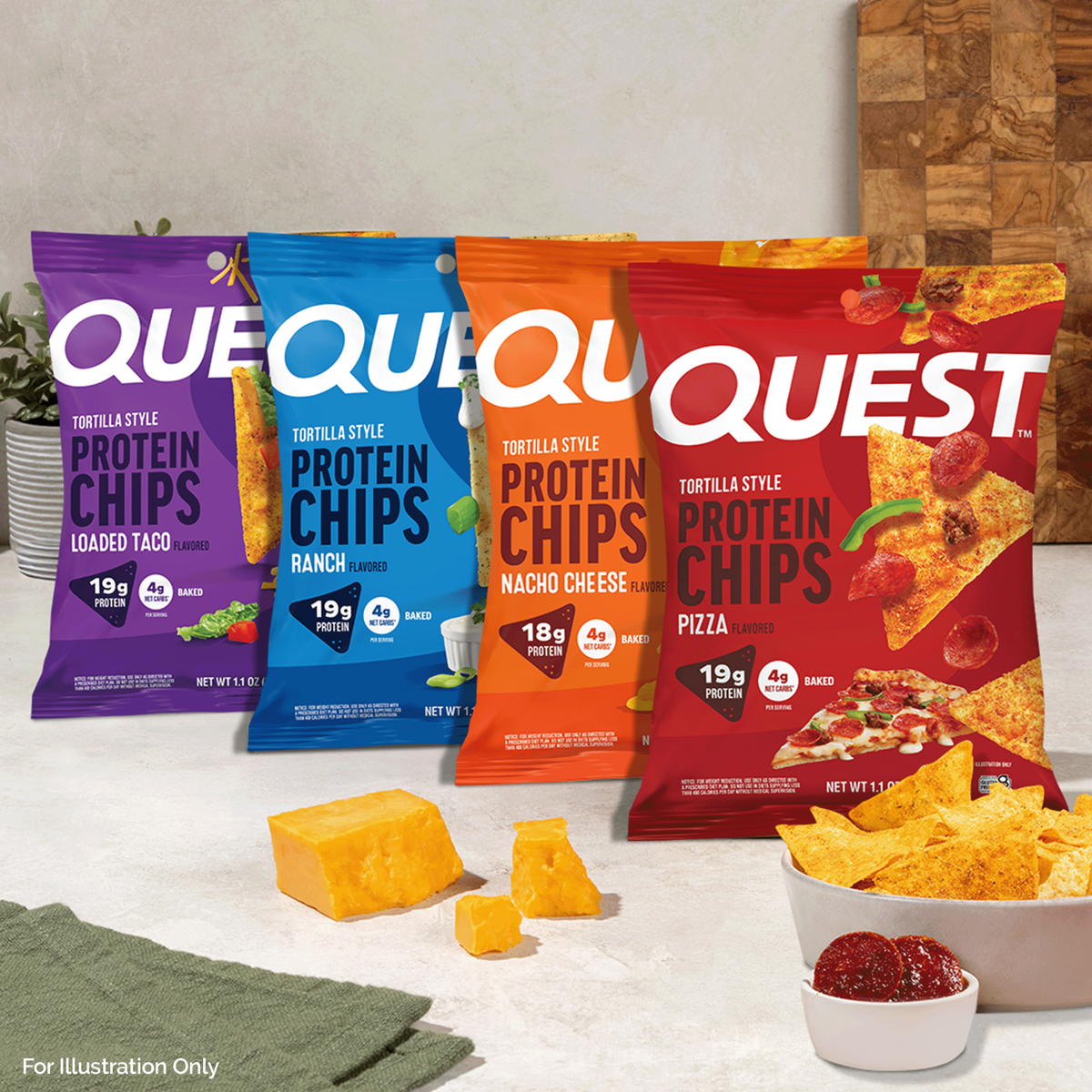 variety-pack-tortilla-style-protein-chips-d3 16001_QN_USA_eComm_ProductCarousel_Amazon_TortillaChipsVarietyPack_Tabletop2.png