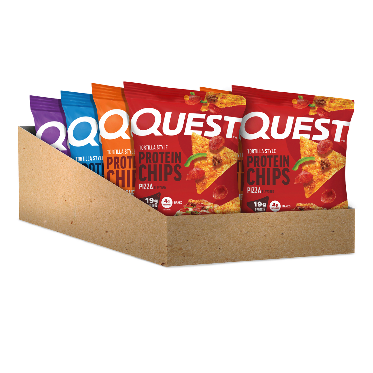 variety-pack-tortilla-style-protein-chips-d3 16001_QN_USA_eComm_ProductCarousel_Amazon_TortillaChipsVarietyPack_Tray.png