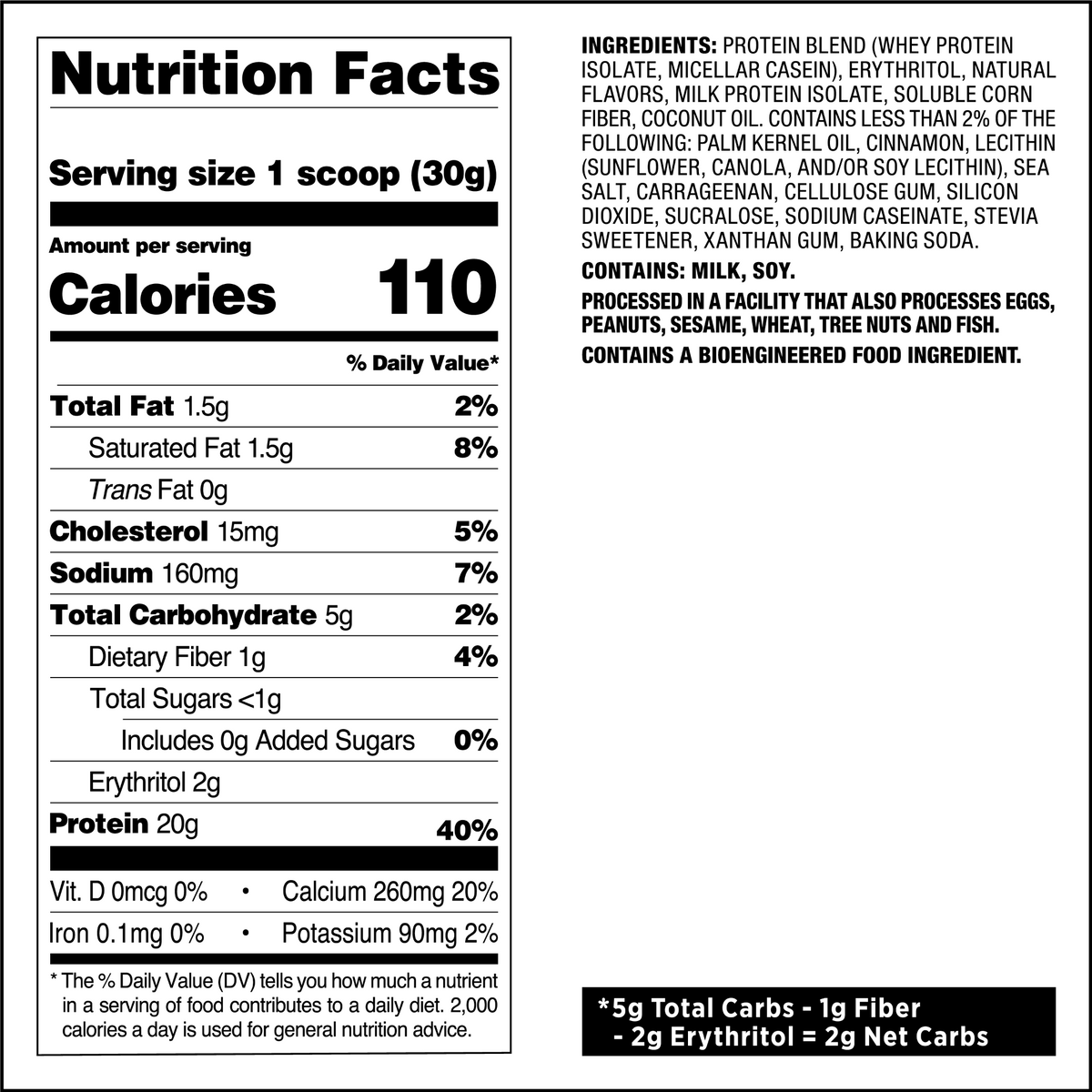 cinnamon-crunch-protein-powder-e1 PP-CIN-TLCUS050922_QN_USA_Pkg_ProteinPowder_CC_NFPISCC_SGS.png