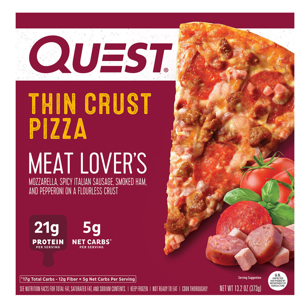 meat-lovers-pizza-p2 QN_US_LPizza_ML_103231_Carton_FF.jpg